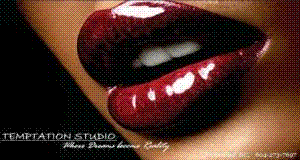 Temptation Studio